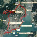 북일펜션민박 이미지