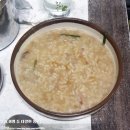 밤듸농장 이미지