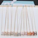 블랑로즈 이미지