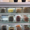 밥먹자 | 김포 운양동 반찬가게 추천! 정성가득한 엄마 손맛이 느껴지는 ‘하은아 밥먹자’ 후기