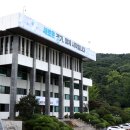 경안동-9 이미지