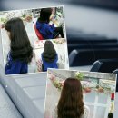 온양화원