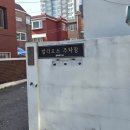 태현빌딩 | [W3-5] &#39;발리오소 인천점&#39; 구월동 맞춤정장 지인 추천으로 상담 후기(계약 X)