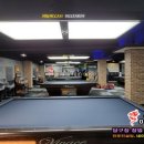 하이 빌리어즈 이미지