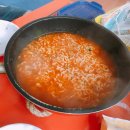 육회브라더스 이미지