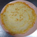 광도면 주민센터 | 통영 현지인 맛집 통영 밥집 동방닭도리탕 ! 통영 맛집 추천 해요