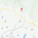 발산2리 마을회관 이미지