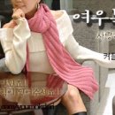 여우헤어클럽