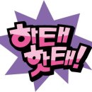 양산남부시장 이미지