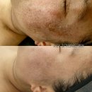 KGY-김가연뷰티케어