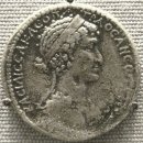 도로명미부여지(A) | 클레오파트라는 정말 아름다웠는가? – 미의 상징과 팜므파탈 신화는 어떻게 만들어졌는가