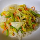 칼국수한그릇 이미지