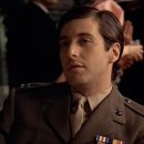 대부1 (The Godfather 1) 이미지