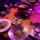 오후게스트하우스 이미지