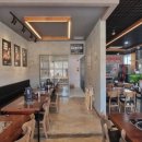 남다른감자탕 함양상림점 이미지