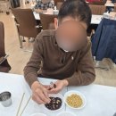노인주간보호센터 선택 기준! 사하구 어르신돌봄 전문 사하실버웰주간보호센터