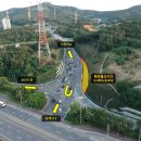 중부대로19 이미지