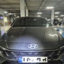 우리중고타이어휠전문 | 정관동일스위트2차세차, 중고차를 사고 나서 세차를 한 후기