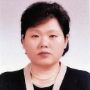 신순례