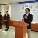 리얼컴퍼니 이미지