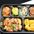 시장이 반찬이다 이미지