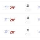 올데이 로얄포레 이미지