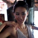 현주슈퍼 이미지