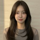 양산역 | 정수리 볼륨 고민? 하이레이어드컷 추천하는 양산역 미용실 후기