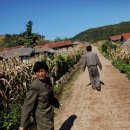 지해농장 이미지