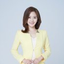 동아애드산업 이미지