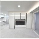 봉곡남로20길-6 이미지