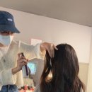 아르테미스스튜디오 이미지