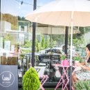 이유살롱 이미지