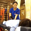 성모윌병원 이미지