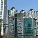잠실새내역8번출구앞 | 잠실피부관리 잠실새내역 핫탄스파 V업 핫프팅 윤곽관리 후기
