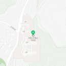 금경공인중개사사무소 이미지