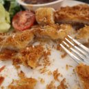 양식당 발리 네이버블로그