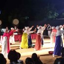 문화유산육성과 이미지