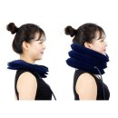 HM메디칼 이미지