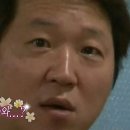 예금당 | 2025 하반기 예금보험공사 신입직원 채용 (디지털) 최종 합격 후기