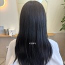 보미저수지 이미지