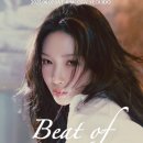 청하 카카오 검색결과