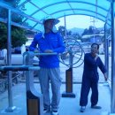 외건경로당 이미지