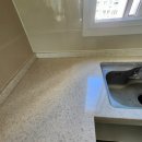 슈퍼맨 광택 이미지