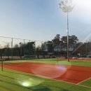 수원-0235 이미지