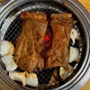 갈비한정식백두천지 | 목포 맛집 한정식 추천 상동 맛집 고기집 갈비한정식 백두천지