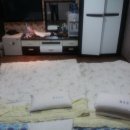 신궁모텔 이미지