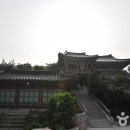 팔달사
