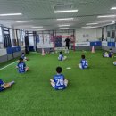 항동어린이집 이미지