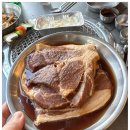 장화로 | 현지인에게 추천받은 고기끝판왕 구미인동맛집 후기, 장화로